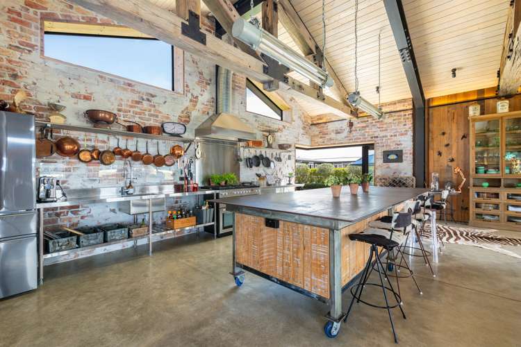 68 Molesworth Drive Mangawhai_6