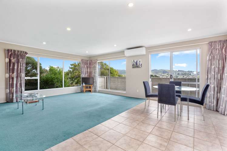 23 Inlet View Titahi Bay_11