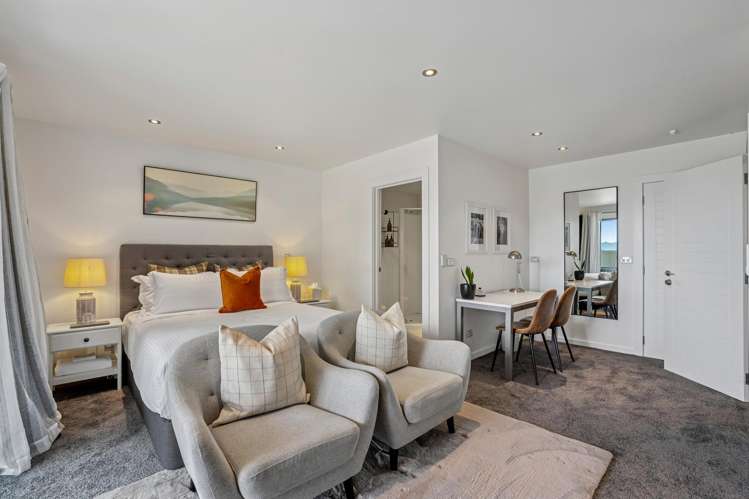 20 Stone Ridge Place Queenstown_32