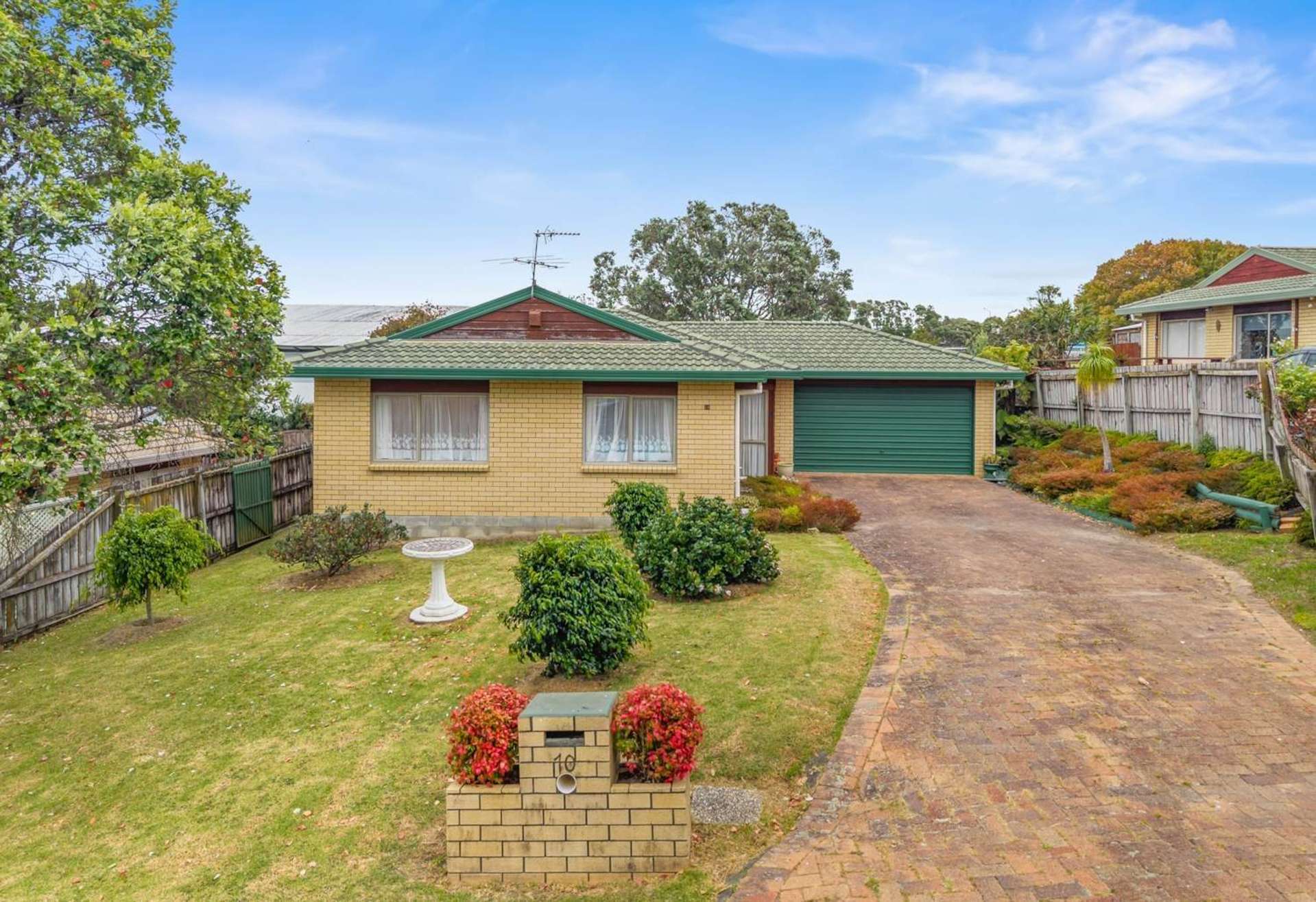 10 Evergreen Rise New Lynn_0