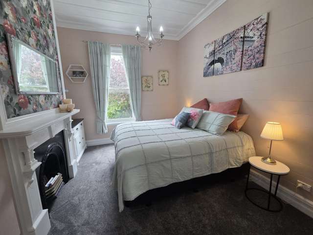 11 & 0 May Street Waiwera South_3