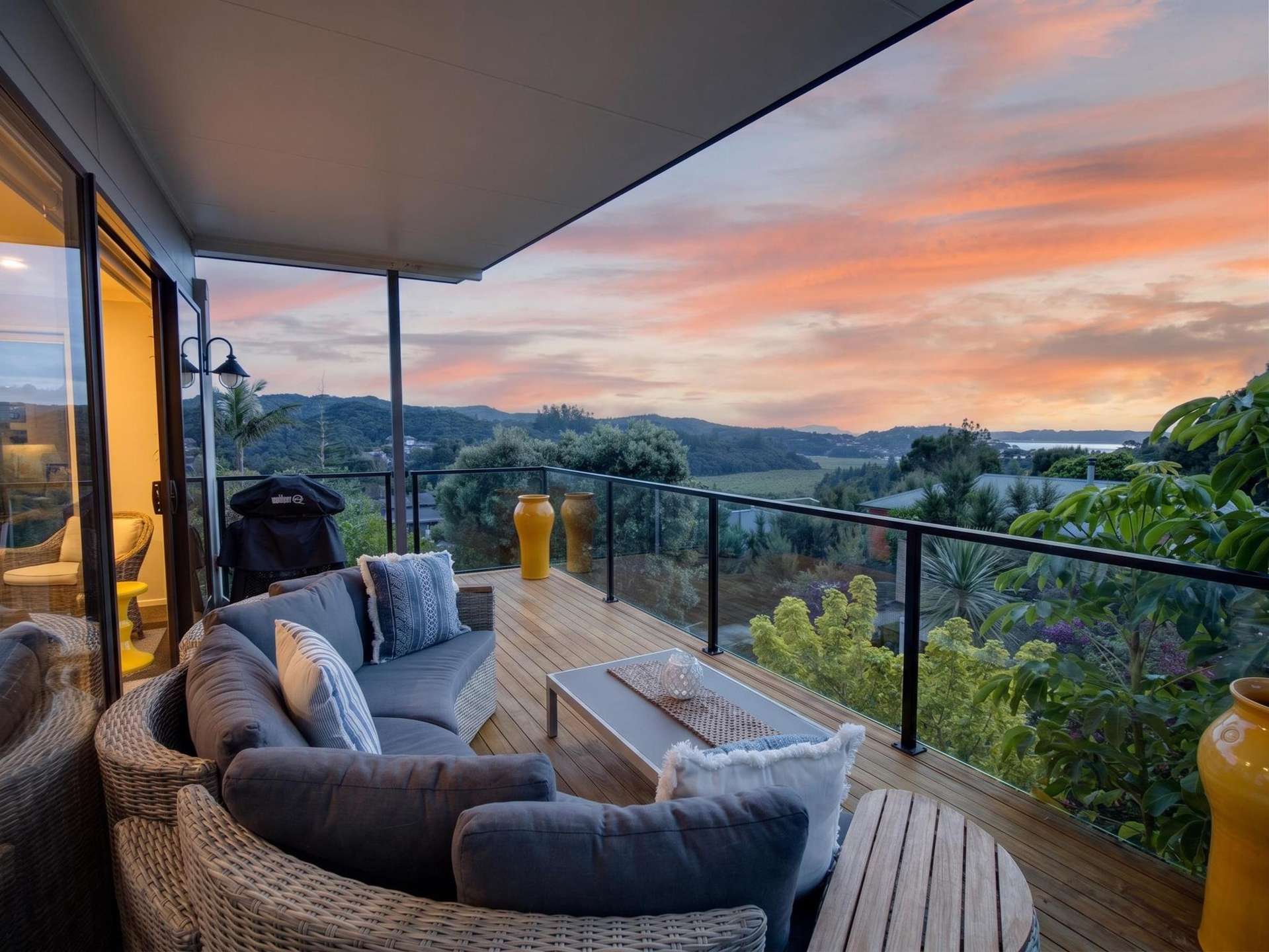 33 Hihitahi Rise Paihia_0