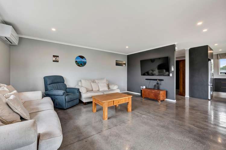 9 Smith Street Lepperton_8