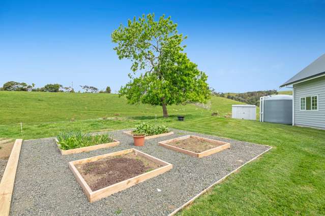 346 Inland Road Helensville_4