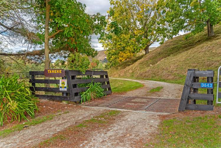 3643 Wharekopae Road Rere_3