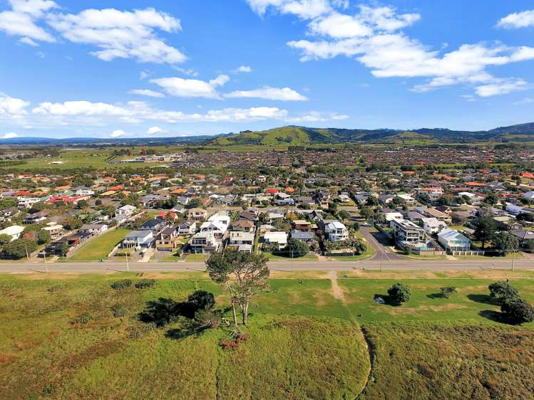 716a Papamoa Beach Road Papamoa_18