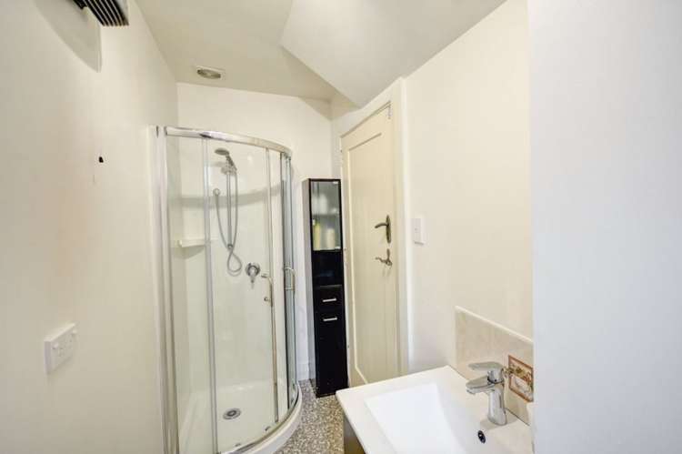 307 York Place Dunedin Central_14