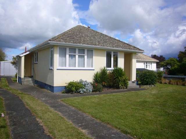 18 Christian Street Dannevirke_3