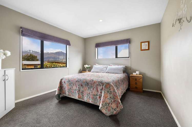 19 Bracken Street Arrowtown_18