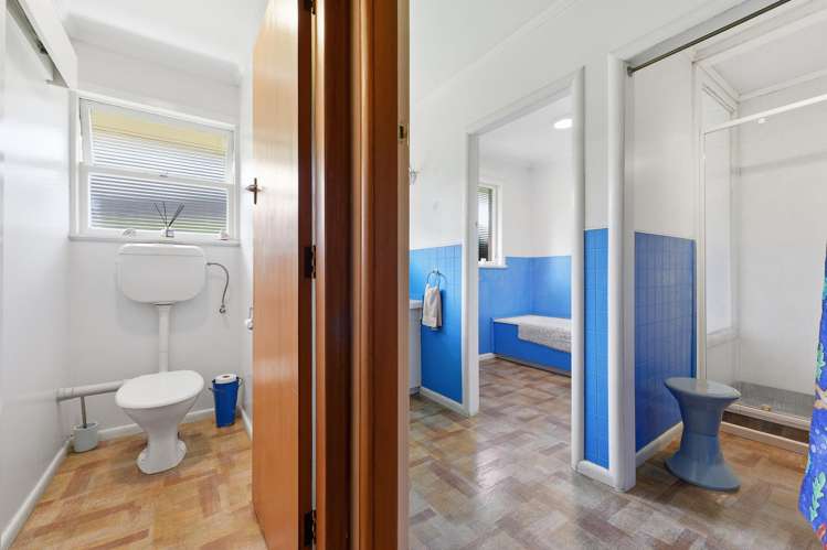 386 Ulster Street Beerescourt_15