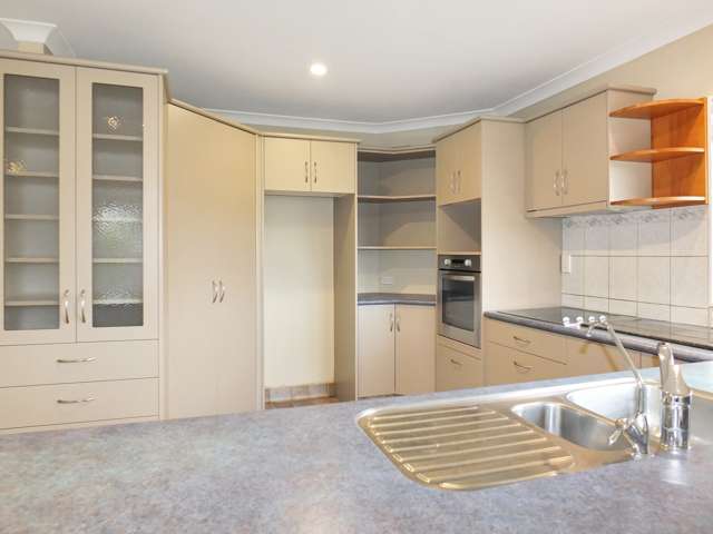 6 Teppett Place Foxton Beach_3