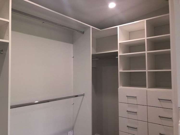 31 Knightsbridge Drive Forrest Hill_10