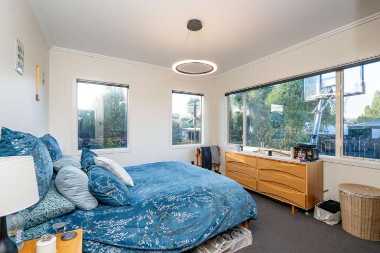 490 Tay Street Hawthorndale_10