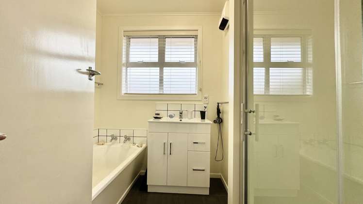 56 Harland Street Tinwald_13