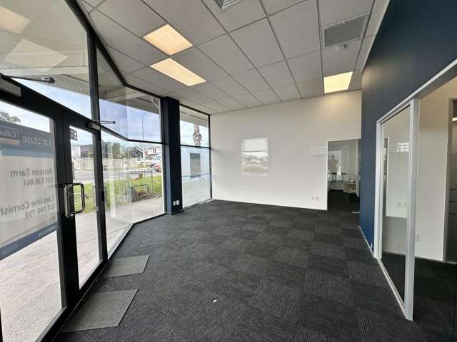 288 Te Atatu Road Te Atatu South_3