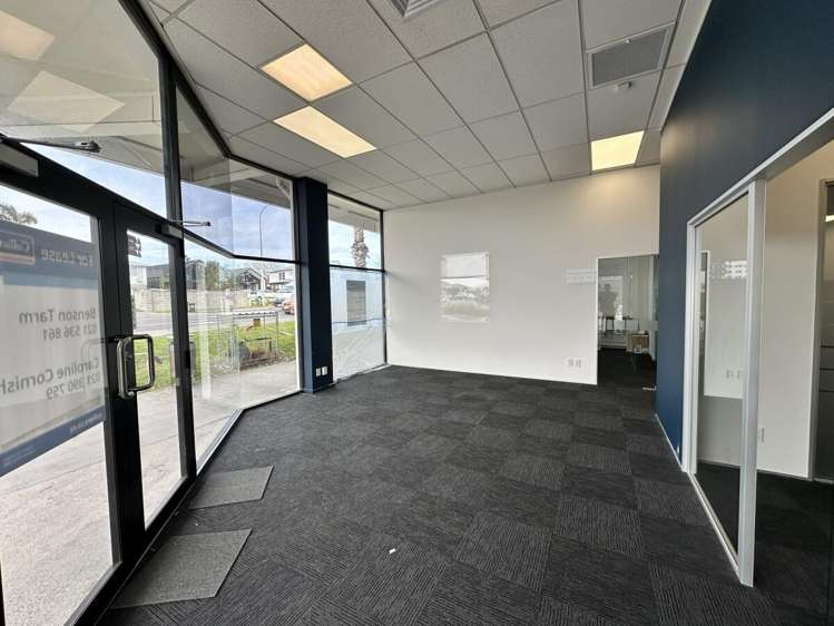 288 Te Atatu Road Te Atatu South_5