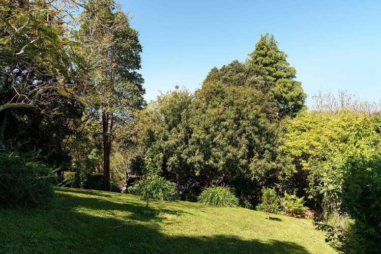 27 Westridge Drive Tauriko_19