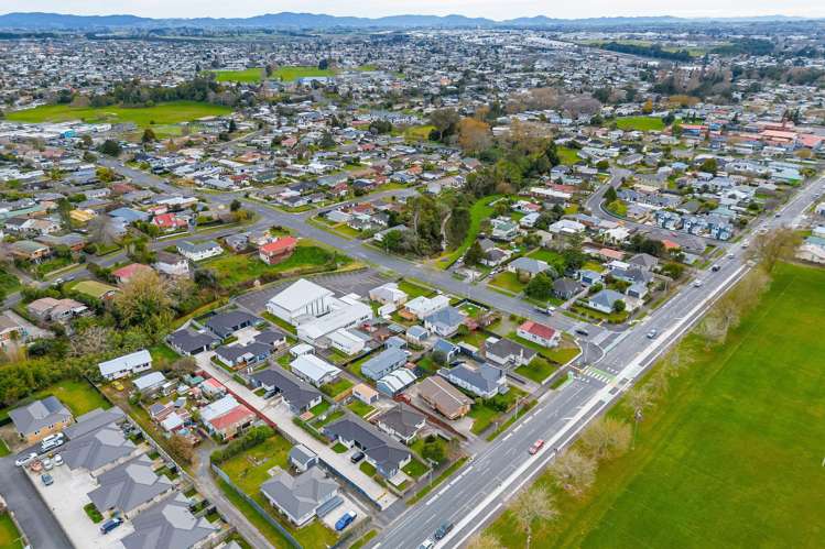 124 Rifle Range Road Dinsdale_23