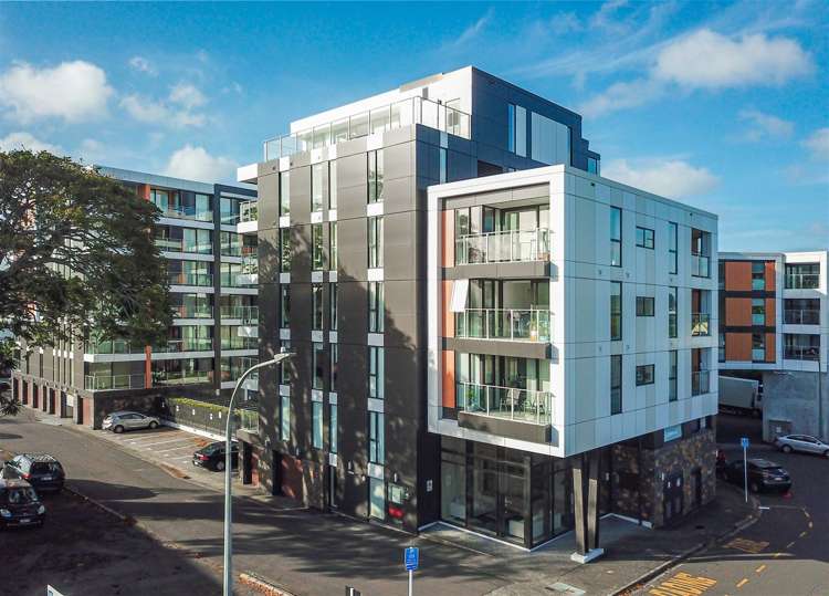 510/10 Lion Place Epsom_37