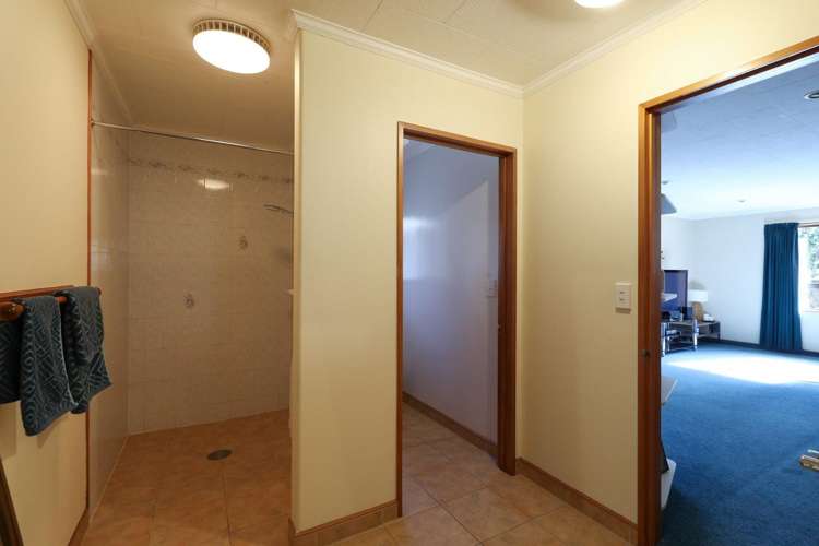 4 Lodestone Road 1937_11