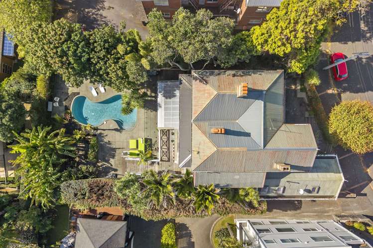 7 Birdwood Crescent Parnell_33