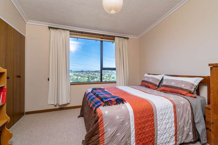 1 Warwick Street Balaclava_13