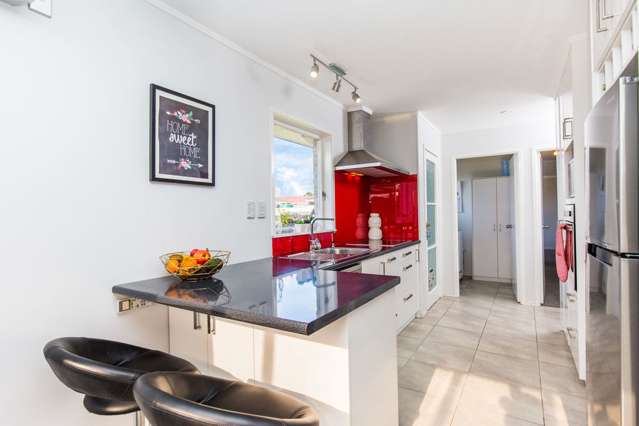 3 Suwyn Place Manurewa_4