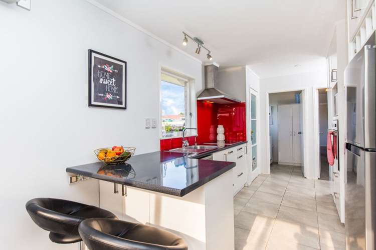 3 Suwyn Place Manurewa_4