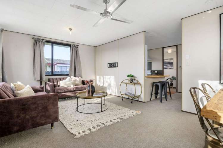 38 Garland Drive Saint Andrews_12