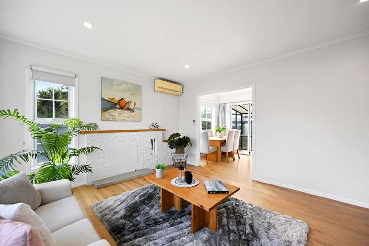 12 Eucalyptus Place Chartwell_7