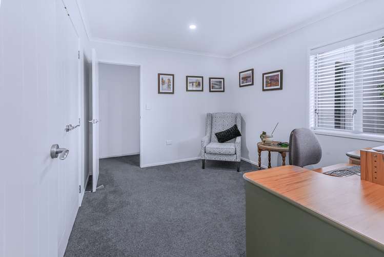 9 Soma Place Cambridge_17