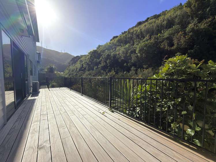 7 Pihipihi Way Crofton Downs_12
