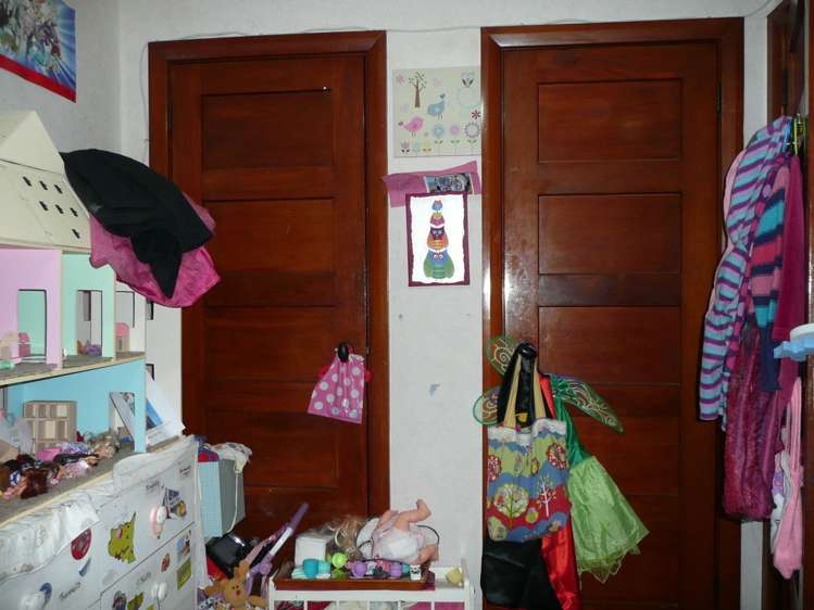 86 Clermiston Avenue Corstorphine_14