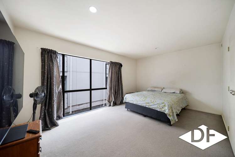 142F Arthur Street Onehunga_10
