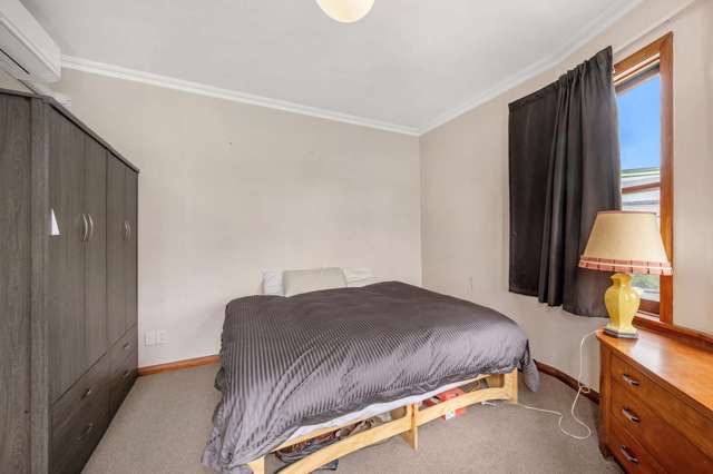 12 Moeller Street Taradale_4