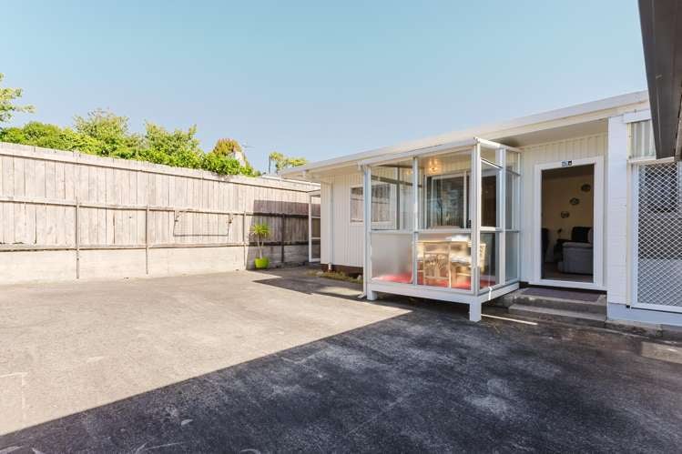 23A Oranga Street_0