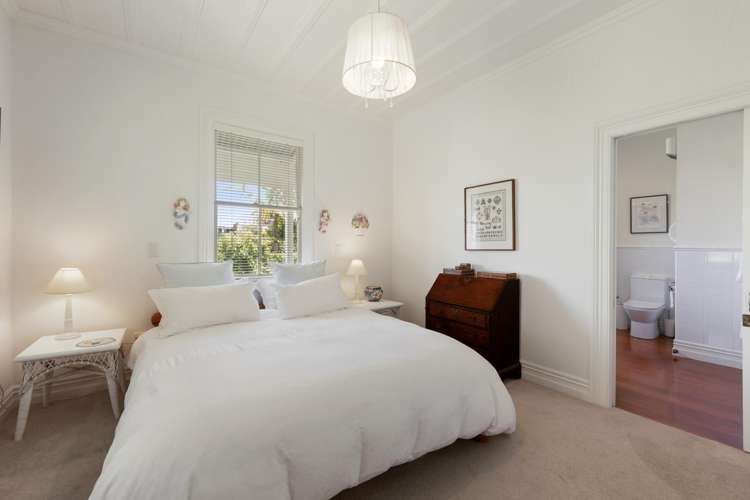 707 Sealey Street Thames_16