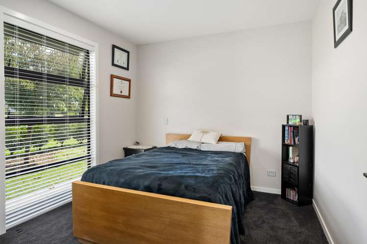 7 Orchard Place Matamata_14