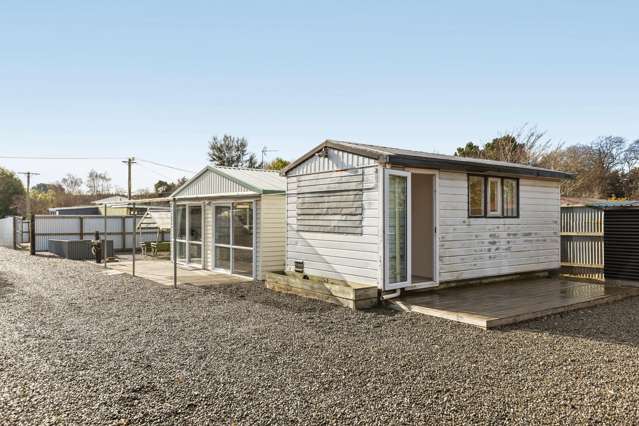 5 Seddon Street Kainga_4