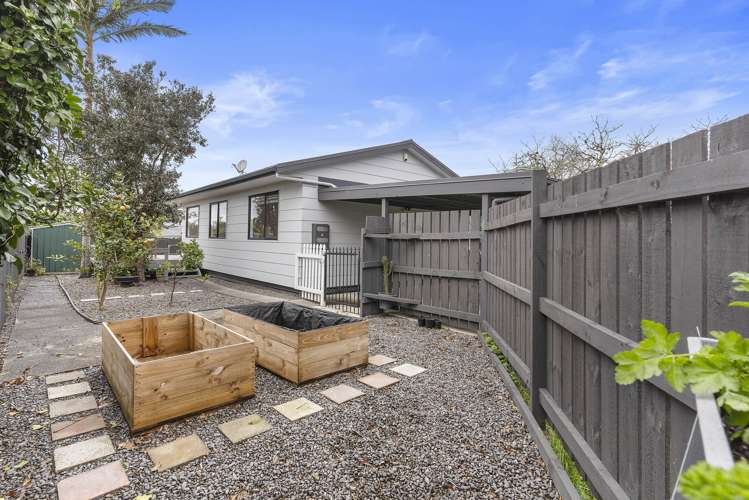 3/95 Wharf Road Te Atatu Peninsula_14