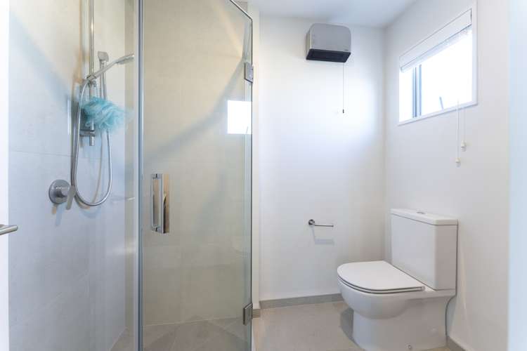 11/27 Sails Street Papanui_7