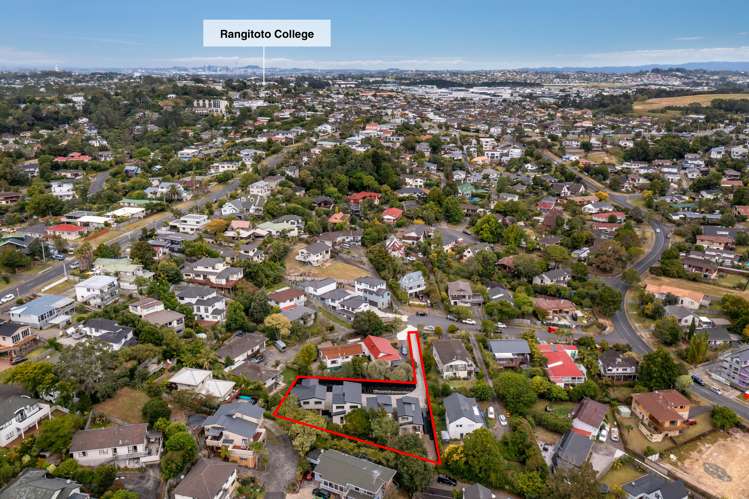 11d Dianthus Place Browns Bay_12