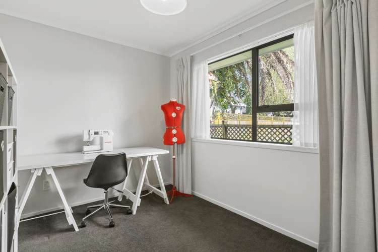 1/2 Miro Road Mangere Bridge_11