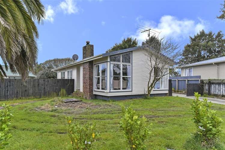 19 President Avenue Papakura_0