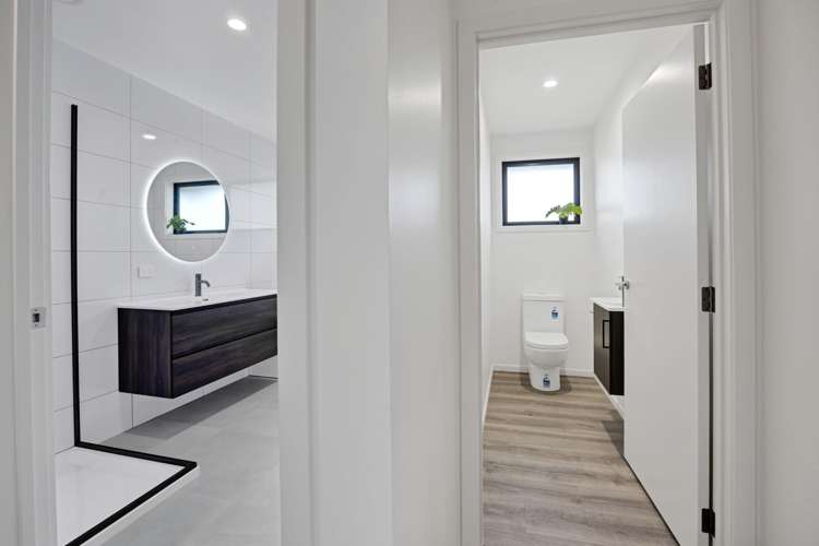 11 Othello (Lot 5) Stratford_18