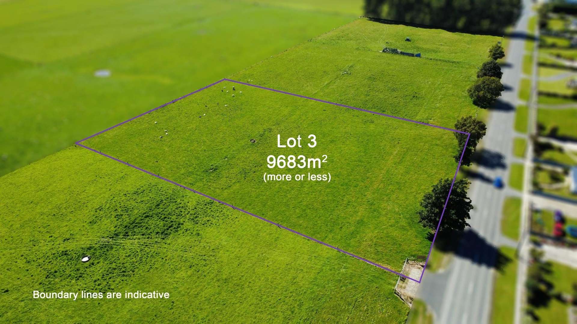 3/149 Ferry Road Edendale_0