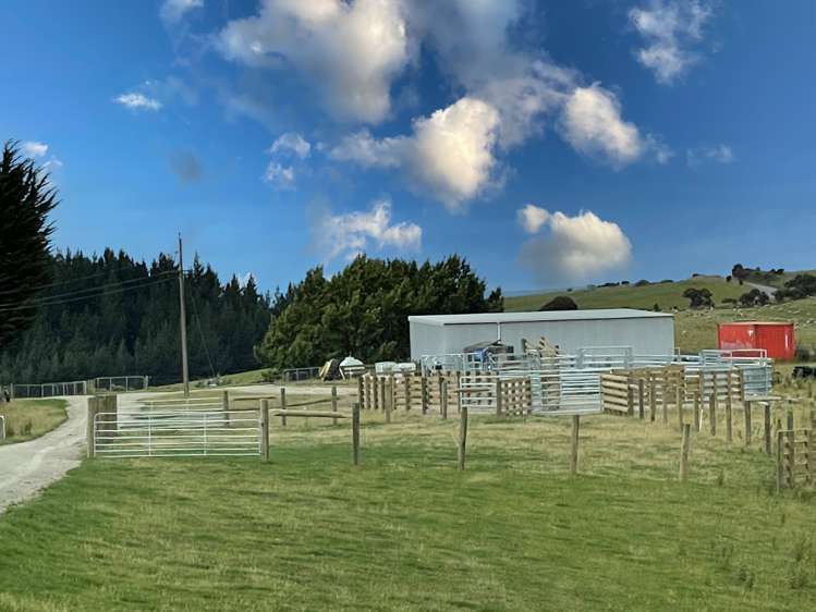 1043 Breakneck Road Lawrence_17