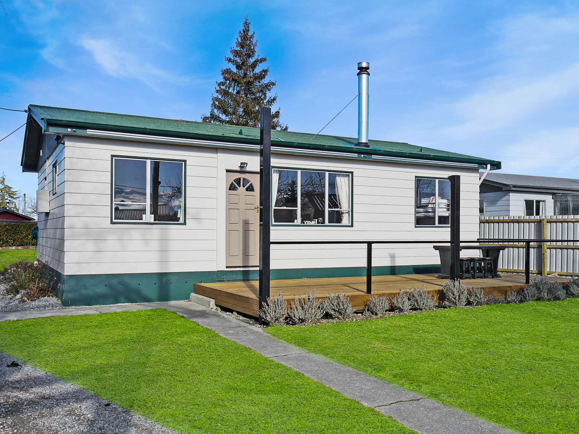 61 Tekapo Drive Twizel_0