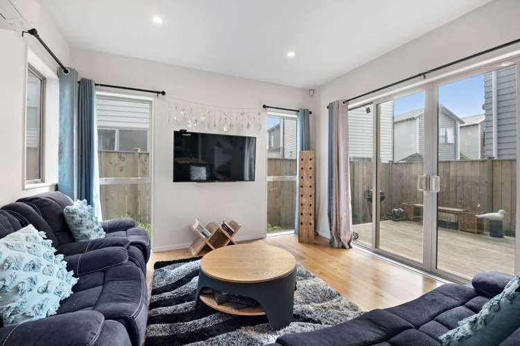 18 Greenfinch Road Hobsonville_6