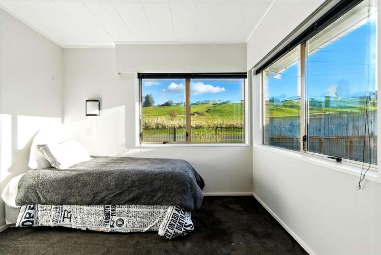 342 Pukehangi Road Sunnybrook_15